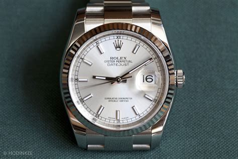 rolex datejust basel 2014|hodinkee rolex datejust review.